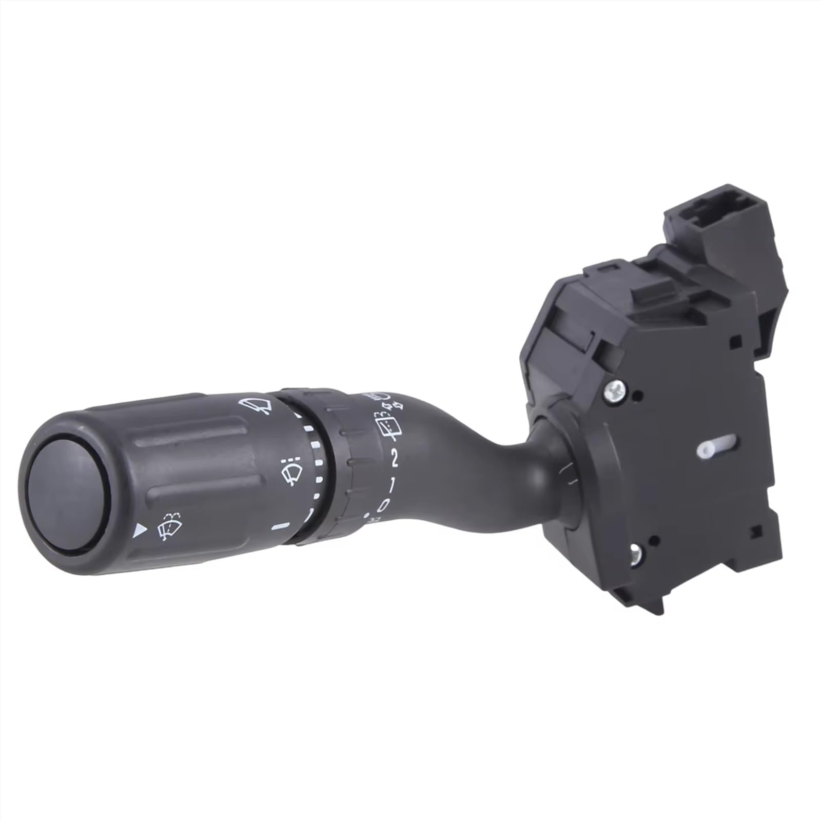 Pièce compatible avec Edge Flex Taurus X : balai essuie-glace de rechange haute performance - 7