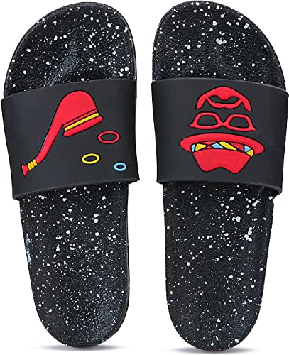 Image of Men's Sandals | Lightweight Wear| Stylish & Easy to Wear For Men's SANDAL-3024