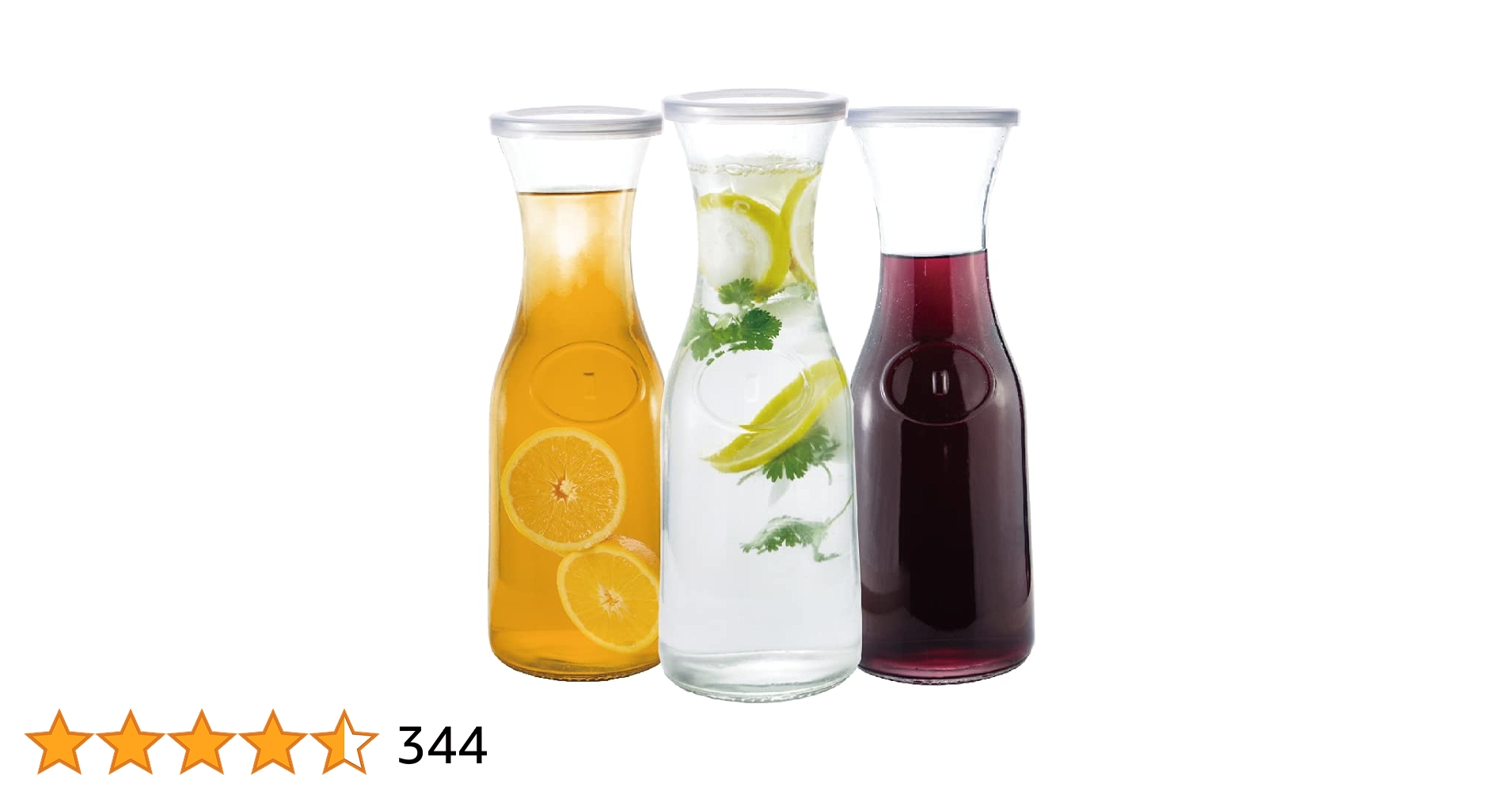 51oEJkS7oBL.jpg_BO30,255,255,