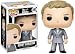 Produktbild Funko 4716 Movie S1 No Actionfigur The Godfather: Sonny Corleone, Multi