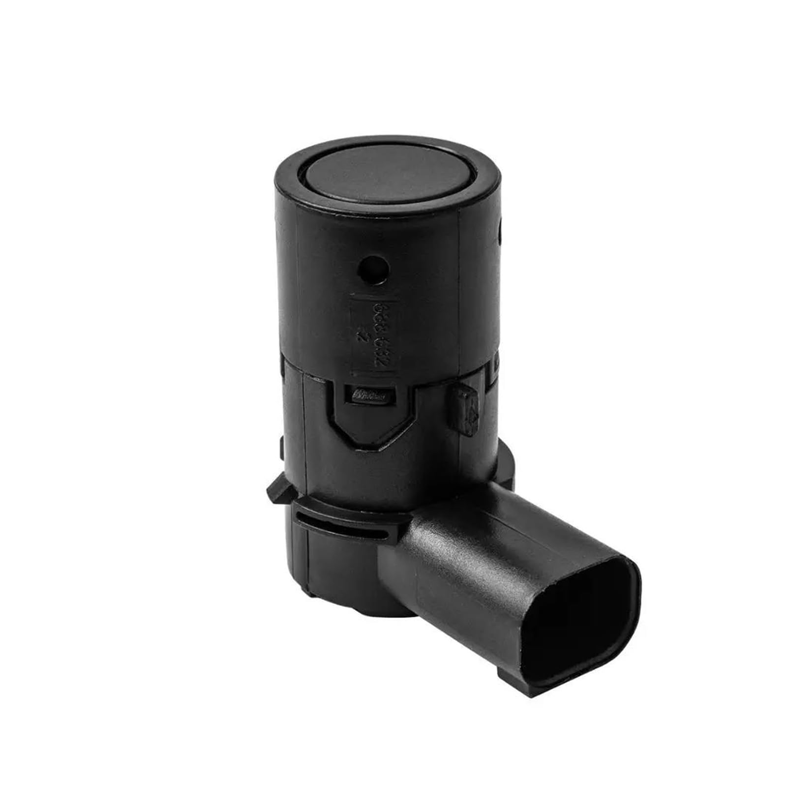Pour Fiat 735393479 735429755 46802909 4 Pièces Nouveau Capteur De Stationnement PDC Sauvegarde Inverse Capteur Tps