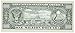 Set of 100 Traditional Million Dollar Bills-Very Realistic Looking-Same Size As Real Money- Fun Gift by American Art Classics