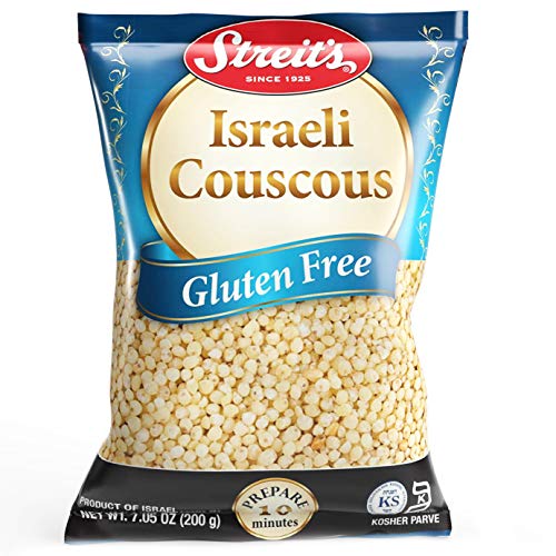 Amazon Best Sellers Best Dried Couscous