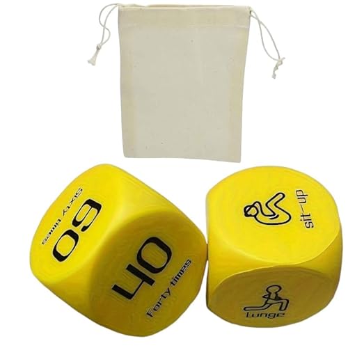 How many jumping jacks to burn 100 calories How many jumping jacks to burn 100 calories