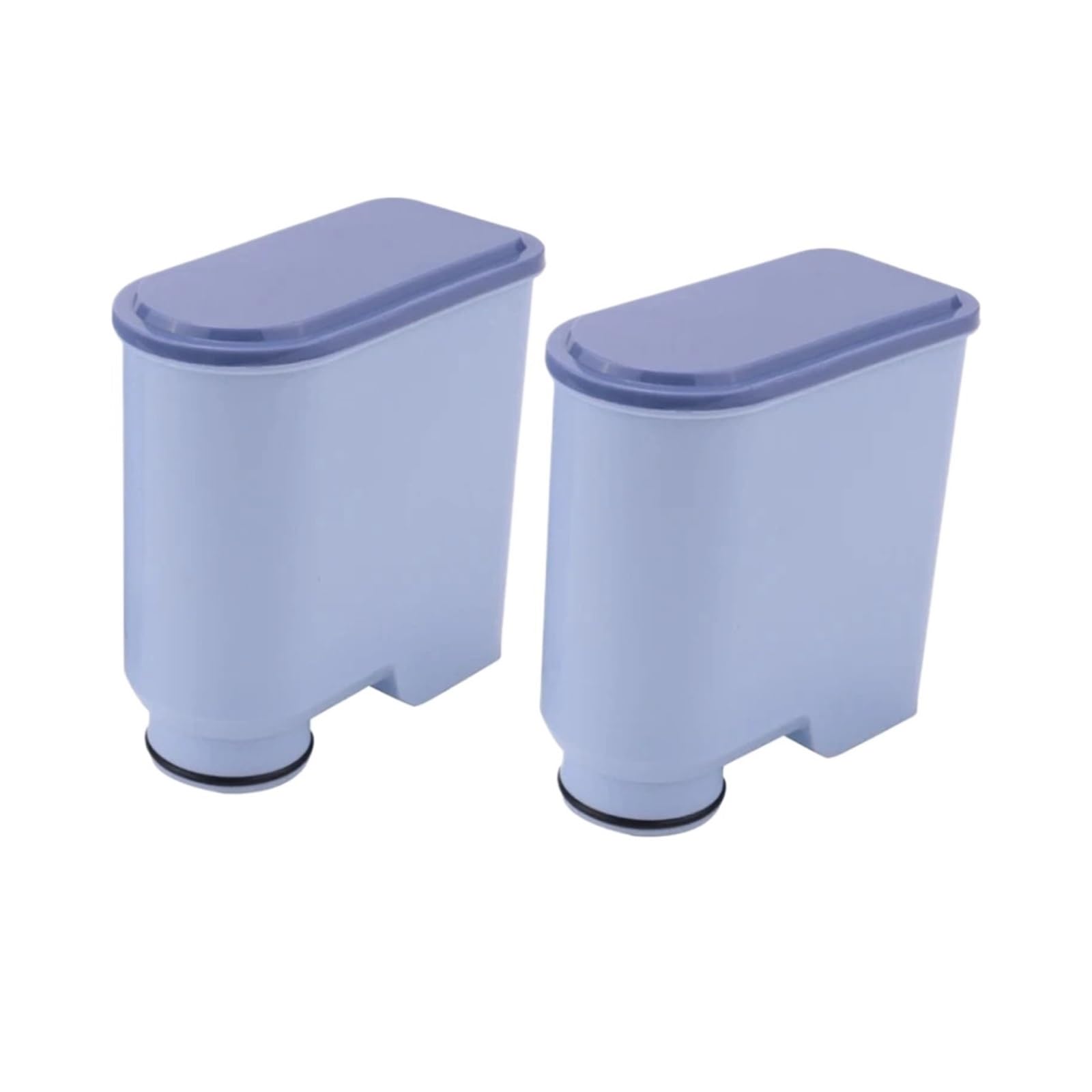 Filtro De Agua for Cafetera Compatible Con Philips