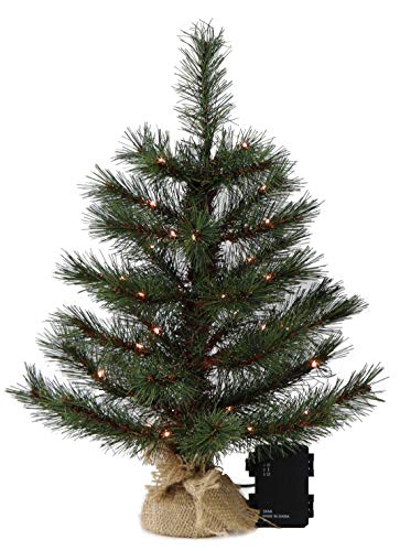 Usb Tannenbaum - Die aktuellen TOP Modelle im Test!