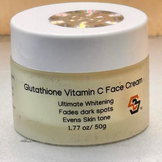 glutathione vitamin c face cream review with Reviews of Fair Wish Glutathione Soap, Fair Wish Glutathione cream & Glutathione vitamin C face cream