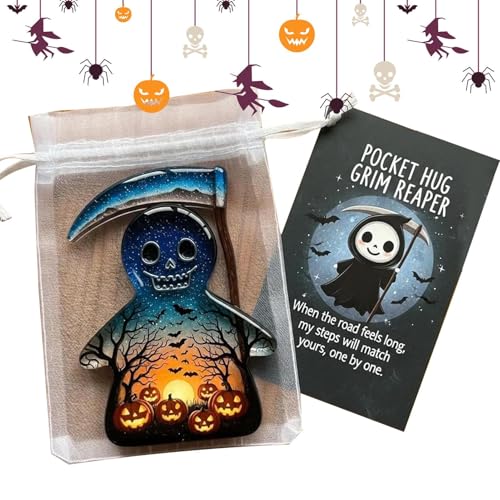 Fyrdyn nEB J[h, 킢y_gt~jbZ[WJ[h, nEBp[eB[ ItBX    q Ղ 