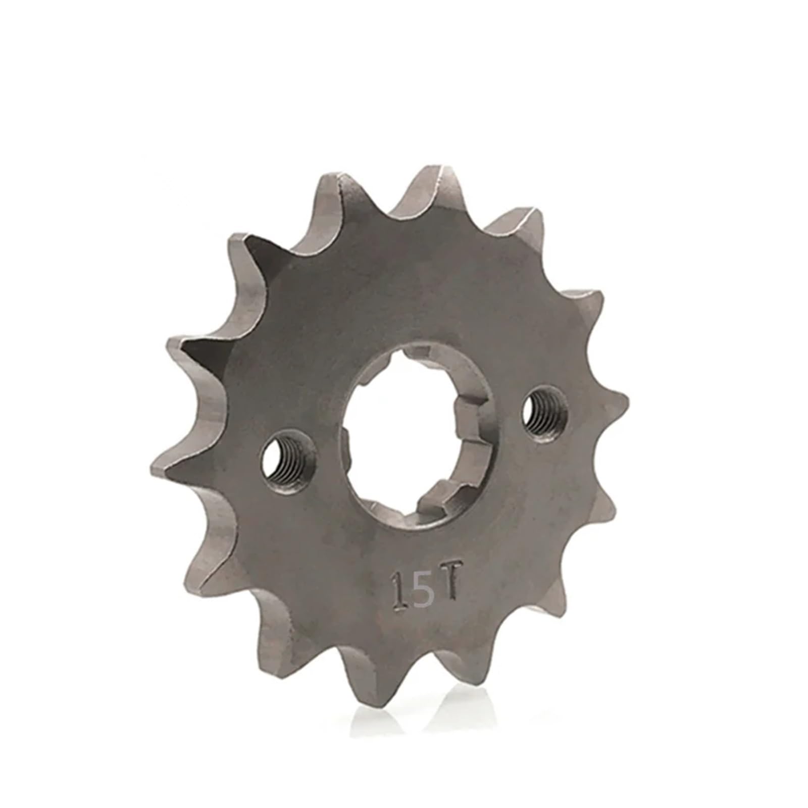 Amazon | モーター 15T 14 歯フロントスプロケット、小型ギア