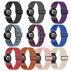 Black+Gray+Dark Blue+Purple+Red+Orange+Beige+Pink+Bohemian Red+Bohemian Blue