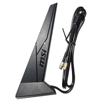 まーさん(ANTENNA＋Unity) Amazon.com: Eightwood Satellite Radio Antenna Adapter Cable