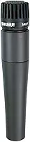 Shure SM57-LC Microfone de Mão
