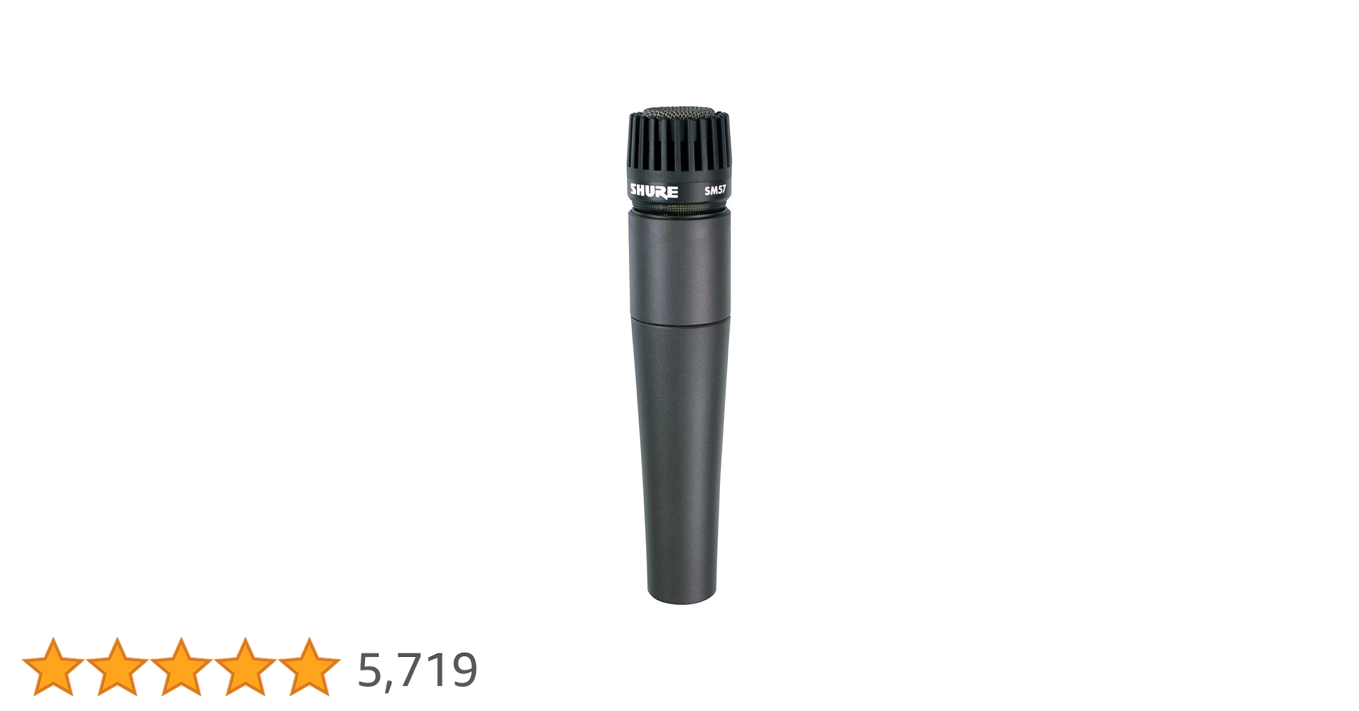 51oELchNdFL.jpg_BO30,255,255,