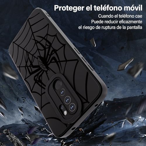 La Mejor Selección de Redmi note 8 negro del mes. 15 Imagen adicional