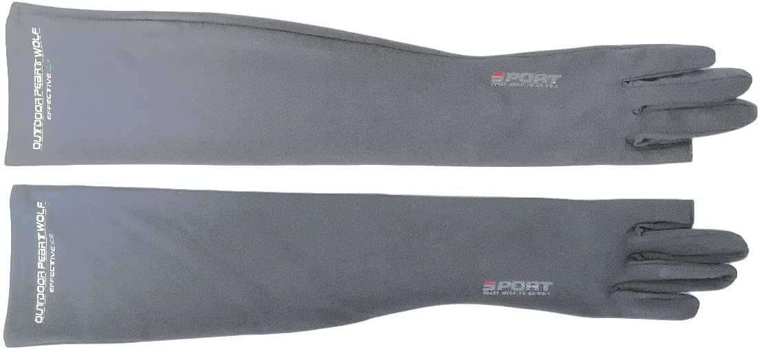 Uvカット 冷感アームカバー レディース Uv対策 紫外線対策 接触冷感 Uvケア 日焼け対策 ロング 腕カバー スポーツ Uv手袋 涼しい 日焼け防止 遮光 指なし 自転車 作業用 親指 人差し指 Cut 車 滑り止め 夏用 2本 手袋 ゴルフ おしゃれ 日除け 運転 スマホ 価格