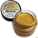 Cremas metalizadas o FINGER WAX de Cadence con base de agua, no tóxicas. Multisuperficie, aplicar con los dedos, esponja, trapo o pincel, Consigue un brillo único.