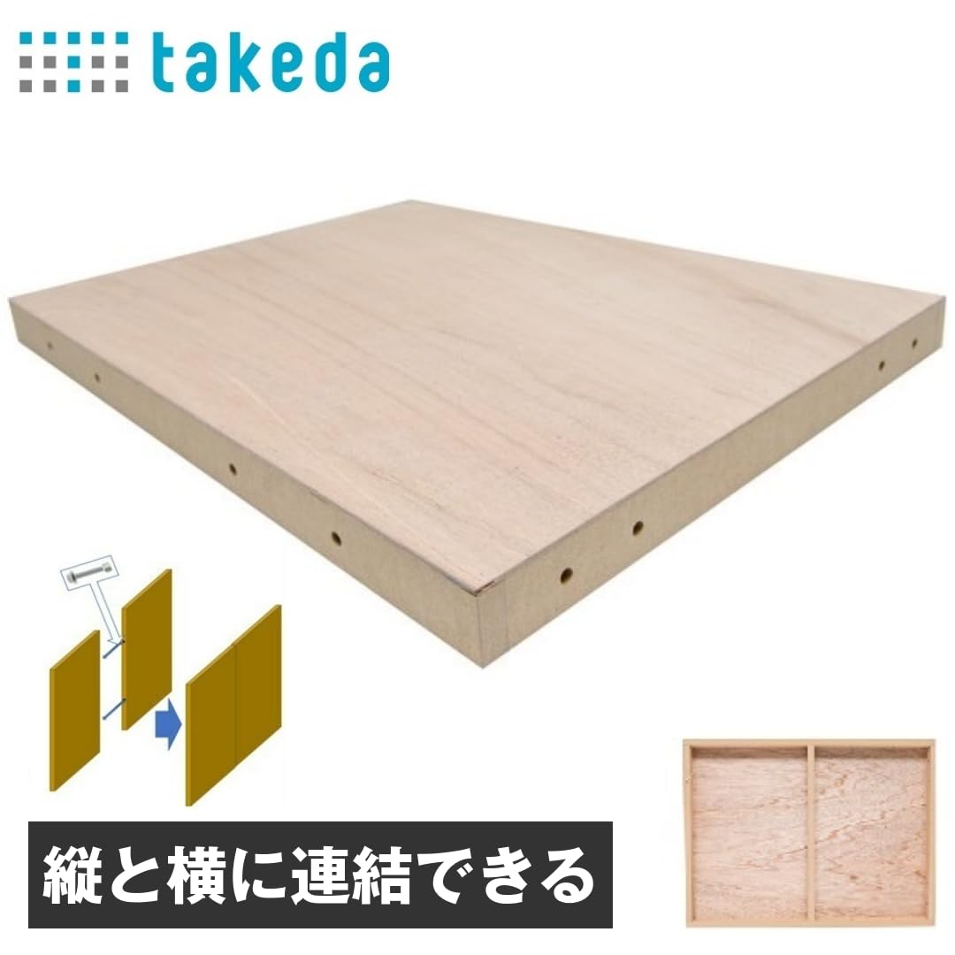 MM07A TP品　完動品 １本のみ　ベースボード角に1箇所カケ Amazon | takeda タケダ ベニヤ ベースボード 【450×600×40mm】 | 鉄道