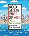 Read Aloud Bible Stories: Vol. 2