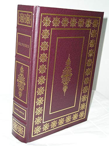 Ulysses (1979 copy)