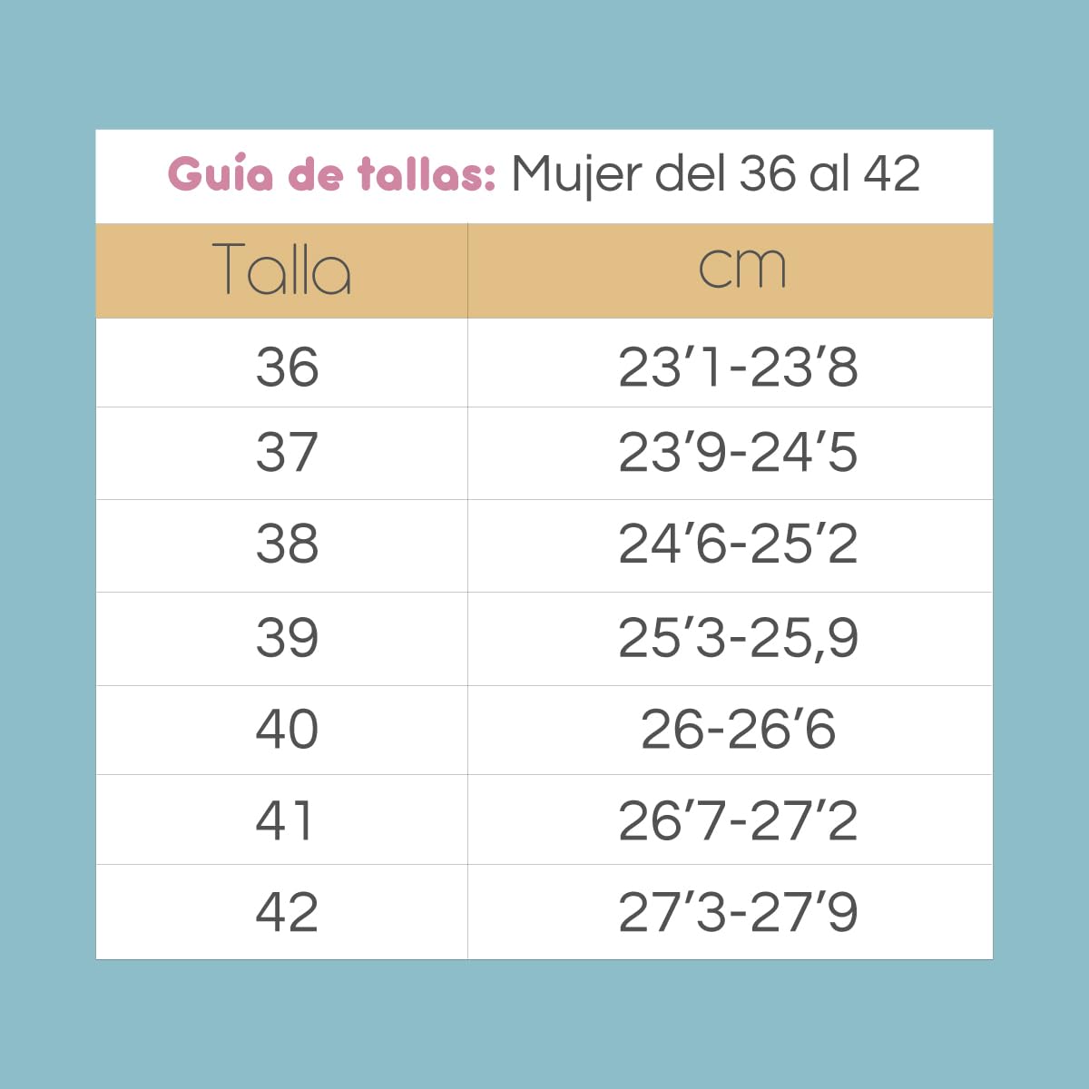 Sandalias de mujer verano Marbella - Sandalias pala hebilla mujer - 100% fabricado en España
