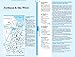Amsterdam 9 (inglés) (Lonely Planet Amsterdam)