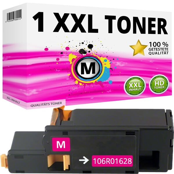 Phaser 6000, Phaser 6010, WC 6015 V N, WorkCentre 6015 V NI, WC 6015, WorkCentre 6015 V N, WC 6015 V NI, Phaser 6010 N, WorkCentre 6015, WorkCentre 6015 V B, WC 6015 V B, WC 6015 V B, WC 6015 V B, WC 6015 V B, WC 6015 V B, WC 6015 V Serie 15, workstation. Serie Centre 6015