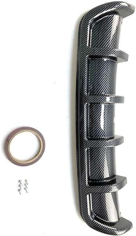 ステップワゴンスパーダ RK5系 9インチ純正オーディオパネル