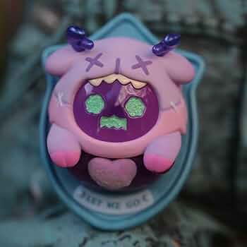 shinwoo シークレット　キッチンシリーズ Shinwoo新作シリーズをランダム開封♡ - YouTube