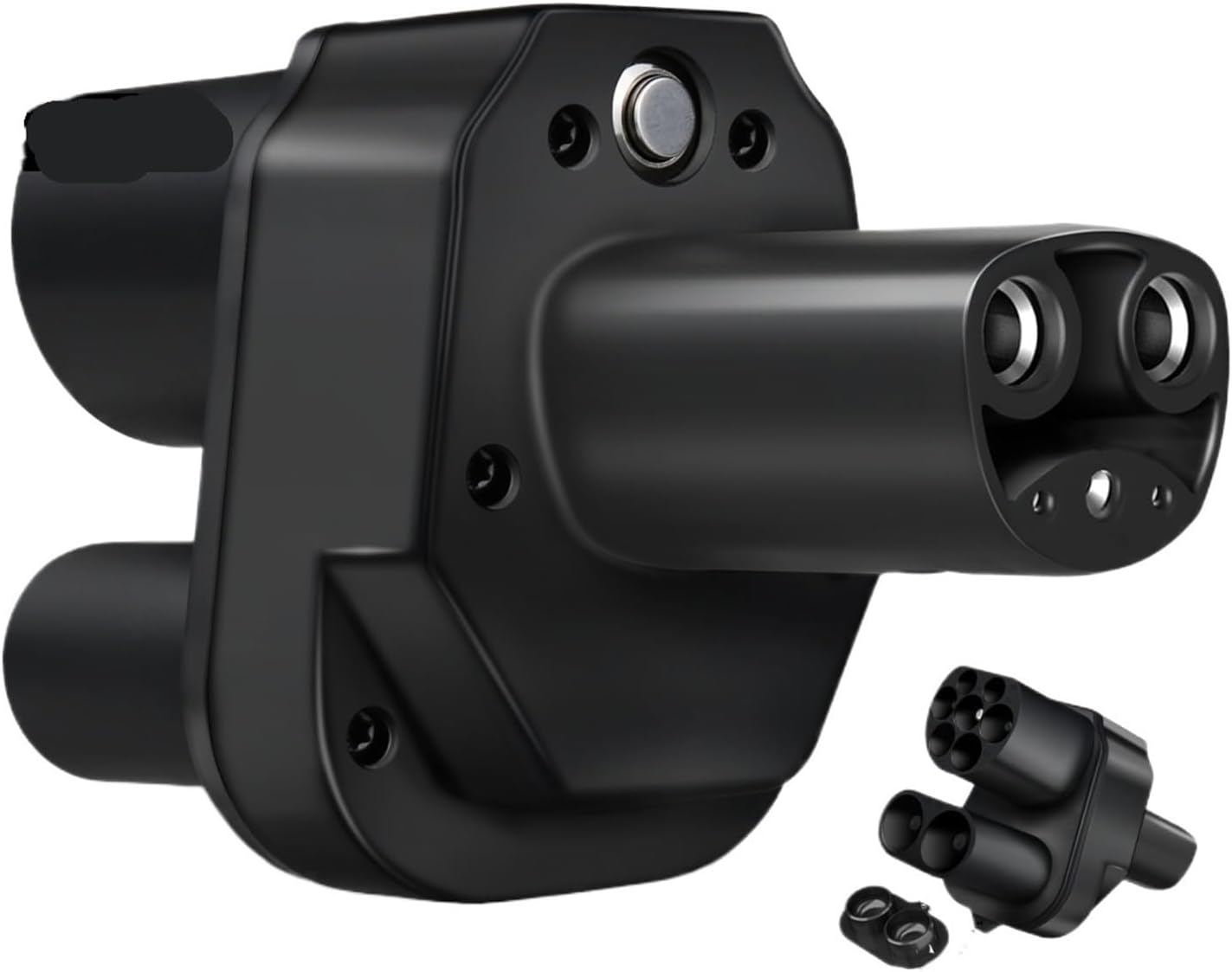 コトブキ クリスタルキューブ150HH エヴァリス ヒーター10w 4セット