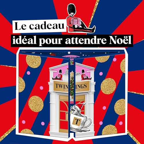 Photo complémentaire