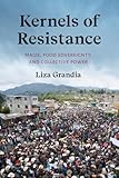Kernels of Resistance: Maize, Food Sovereignty, and Collective Power