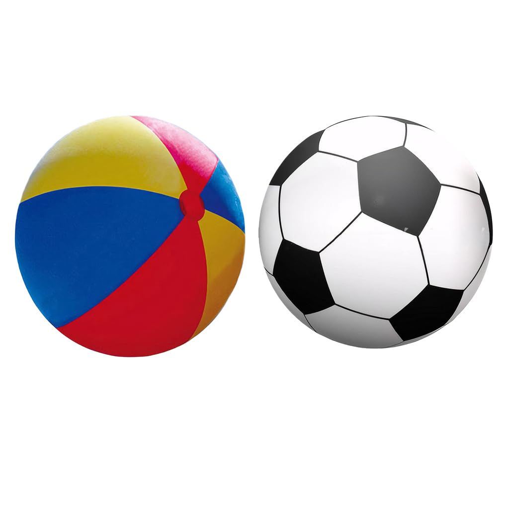 Wiederverwendbarer Fußball, EU EN71 Standard, umweltfreundlich. 3. Der Produktprozess verwendet Hochfrequenz Schweißball, Fußball