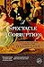 A Spectacle of Corruption: A Novel (Benjamin Weaver)