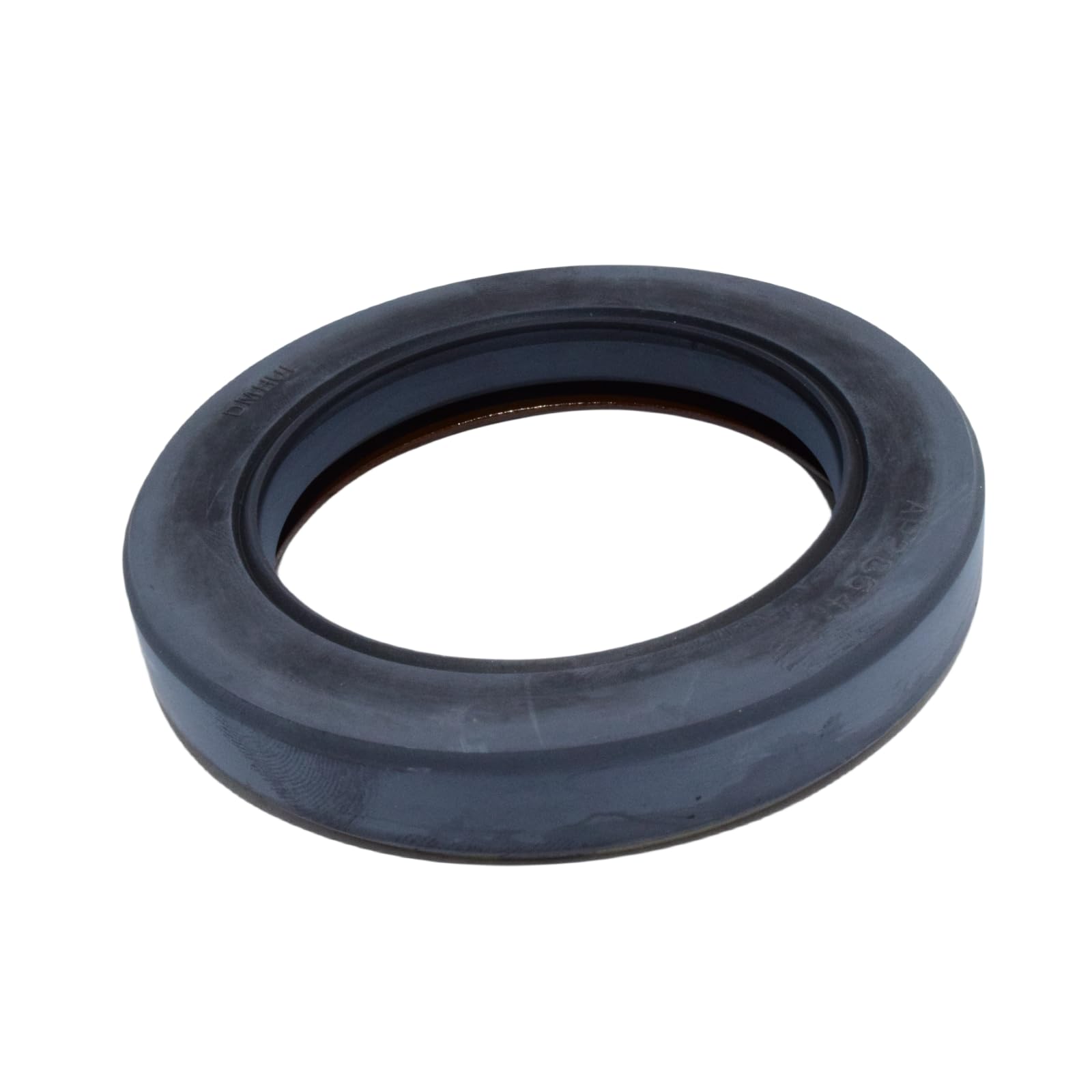 Shaft Seal, 1/2 x 1-1/8 x 1/4