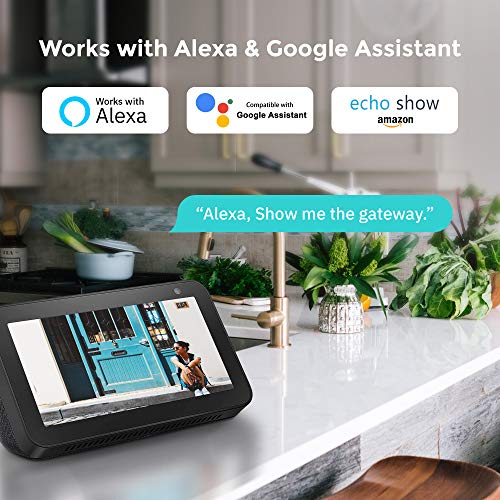 Hugolog Pt Security Cameras, Wifi Cameras For Home Security 1080P Hd, Outdoor Camera Waterproof,Motion Detection,2-Way Audio,Infrared Night Vision,Usa Cloud Server/Sd Card Slot, Compatible With Alexa #TOP6