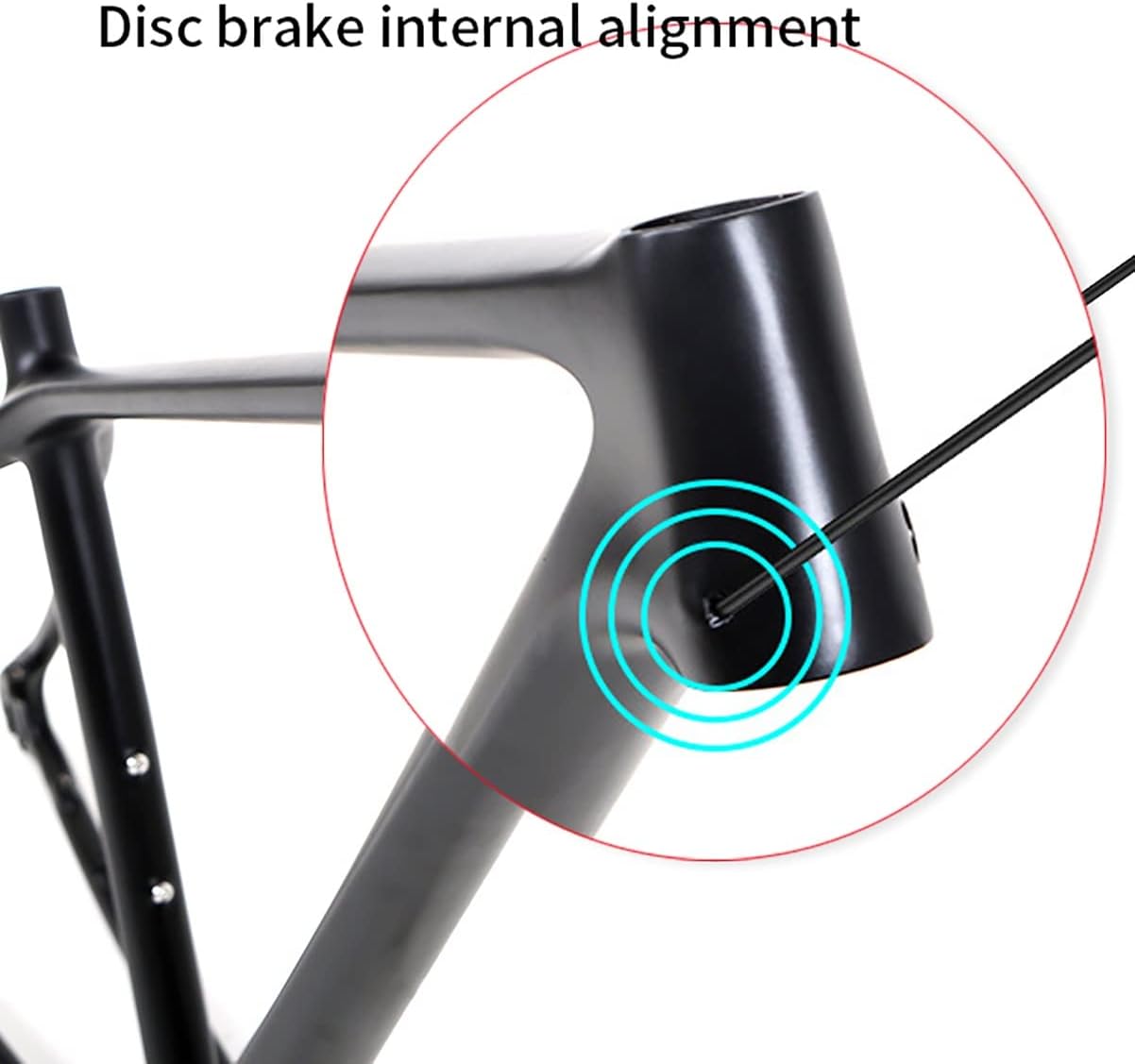 vision 40mm カーボンディスク　グランプリも付けます カーボンマスター 823 PRO N 記念キット - スリック株式会社