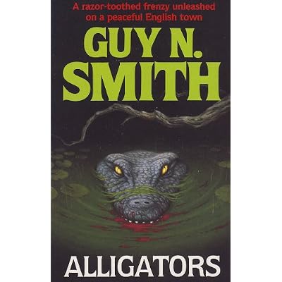 Alligators