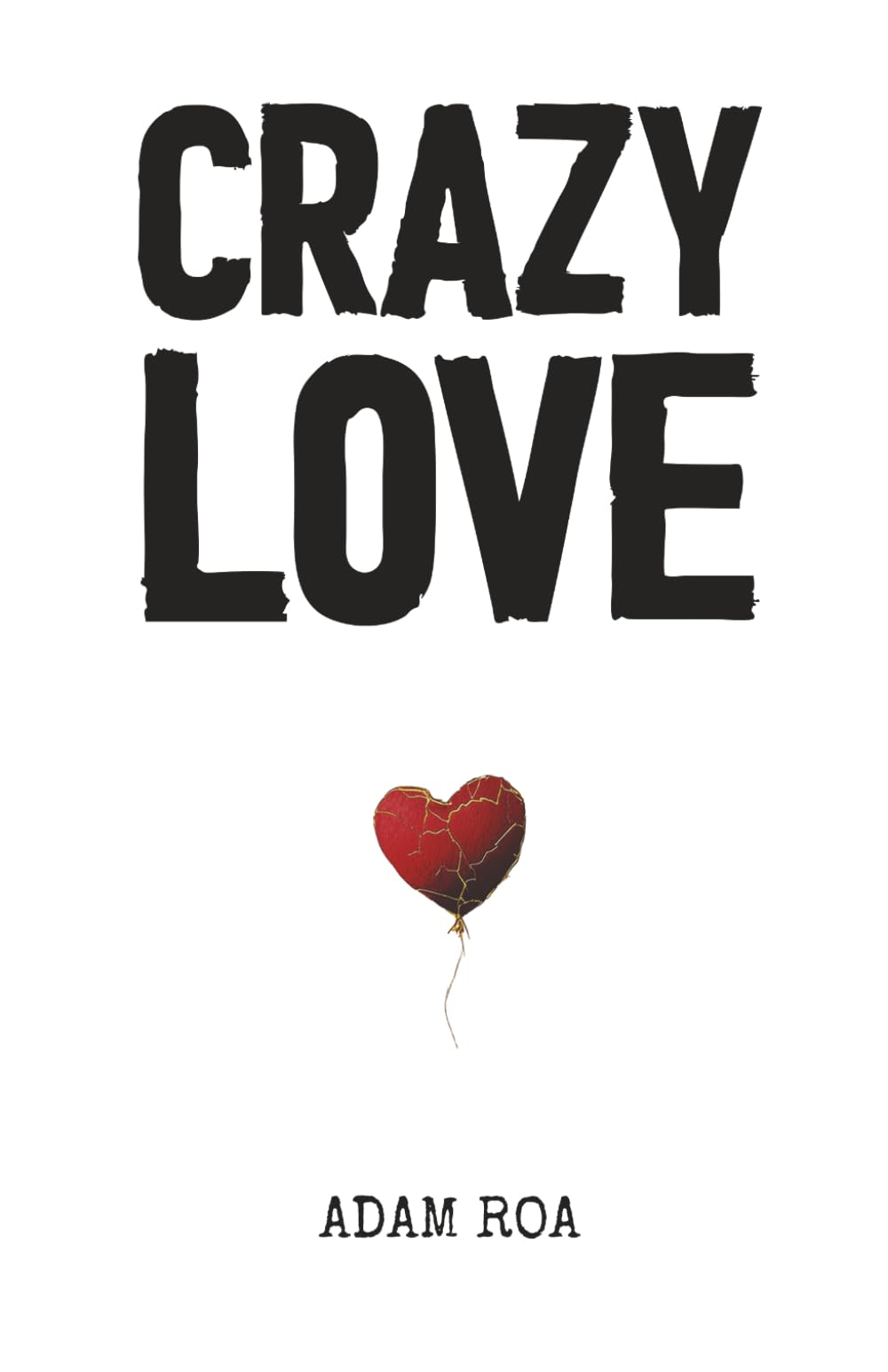 Crazy Love