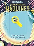  Magnífiques màquines