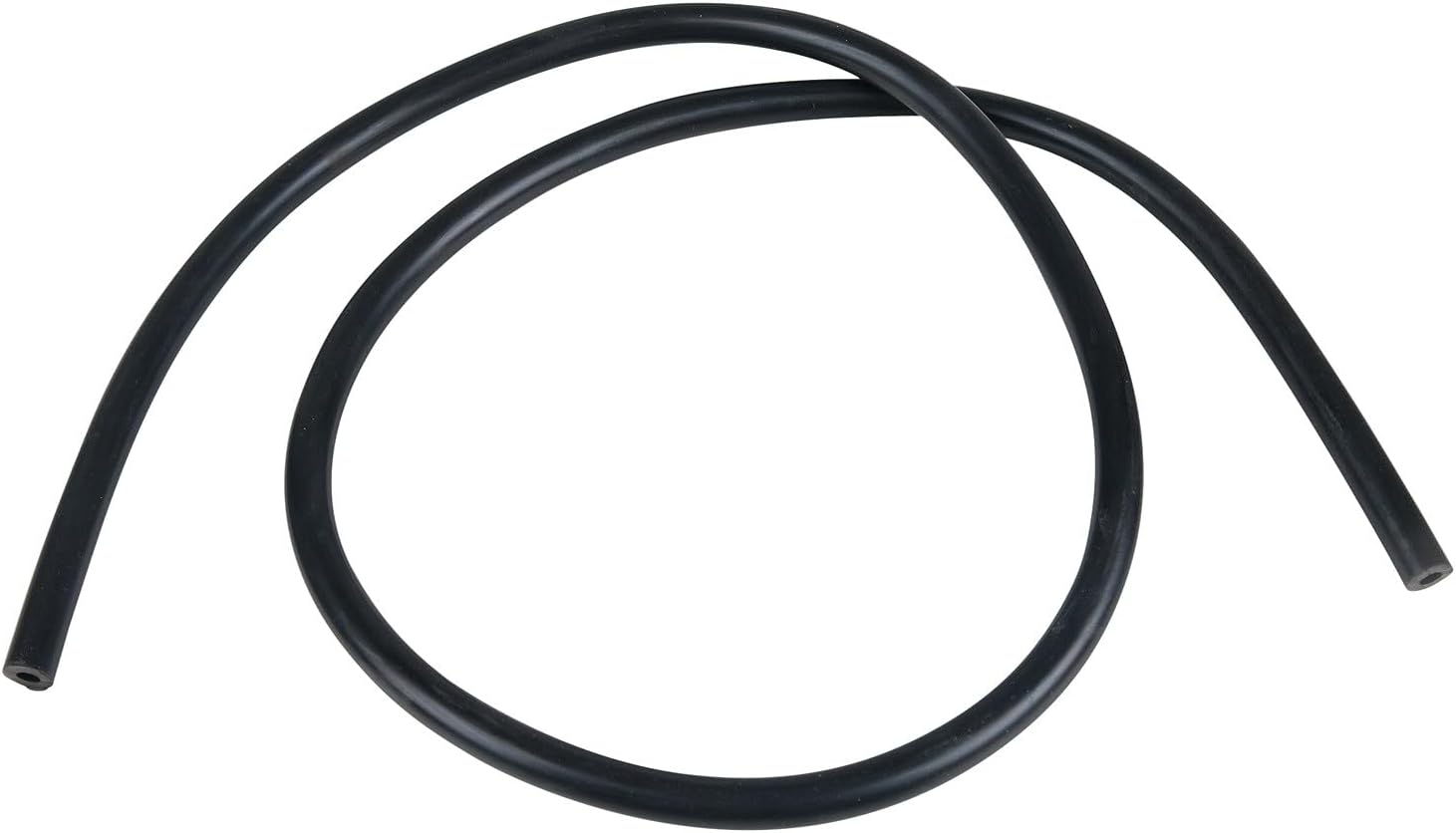 KS Tools 160.0700-R003P Suction Hose, Multi-Colour