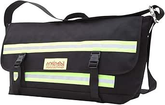 Manhattan Portage Large Professional Bike Messenger Bag