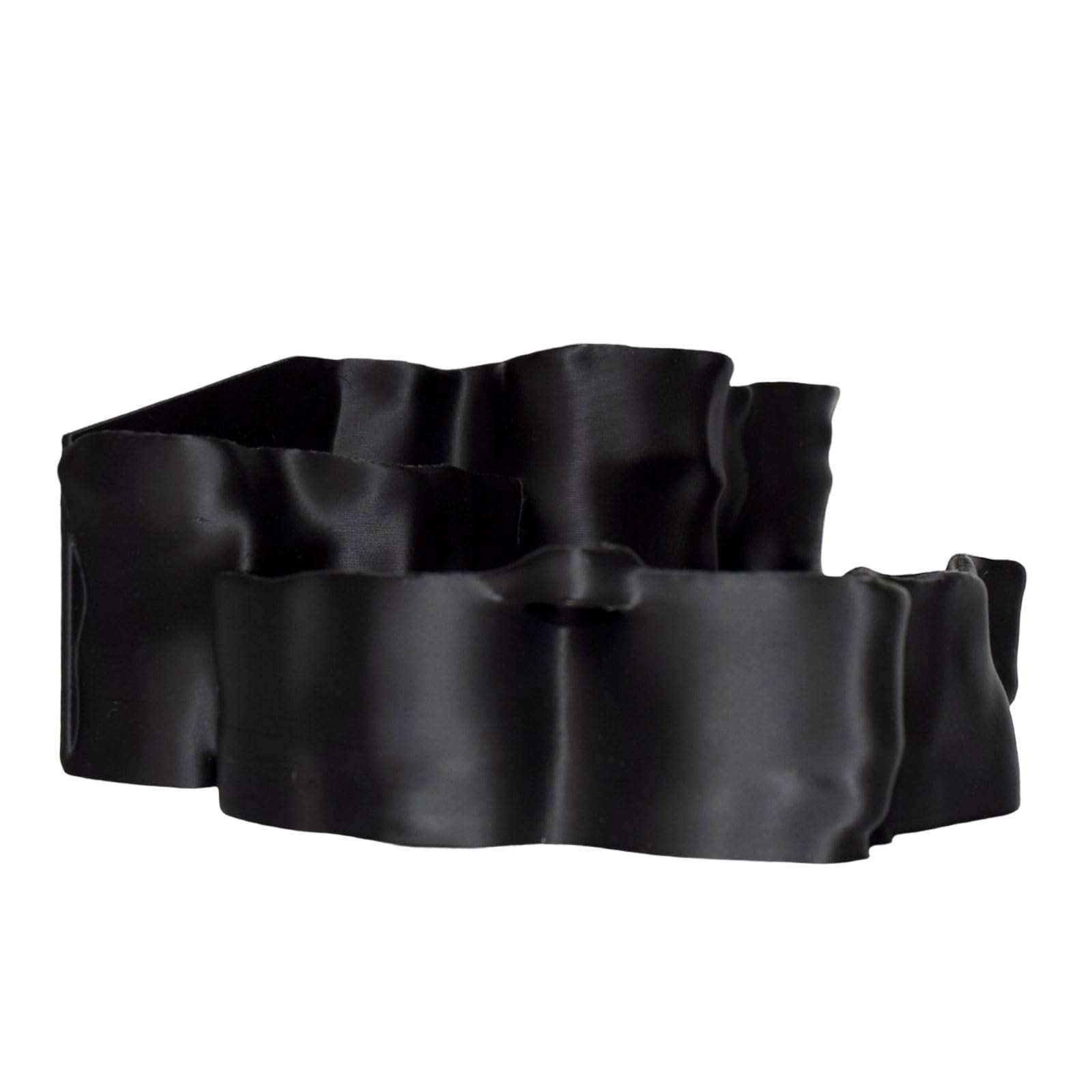 YROHGKPN Creative 3 Levels FishTank Planter with 3D Printed Design for Aquarium Landscape Fish Safe Hideouts Shelter Cave Fishtank Plant Holder