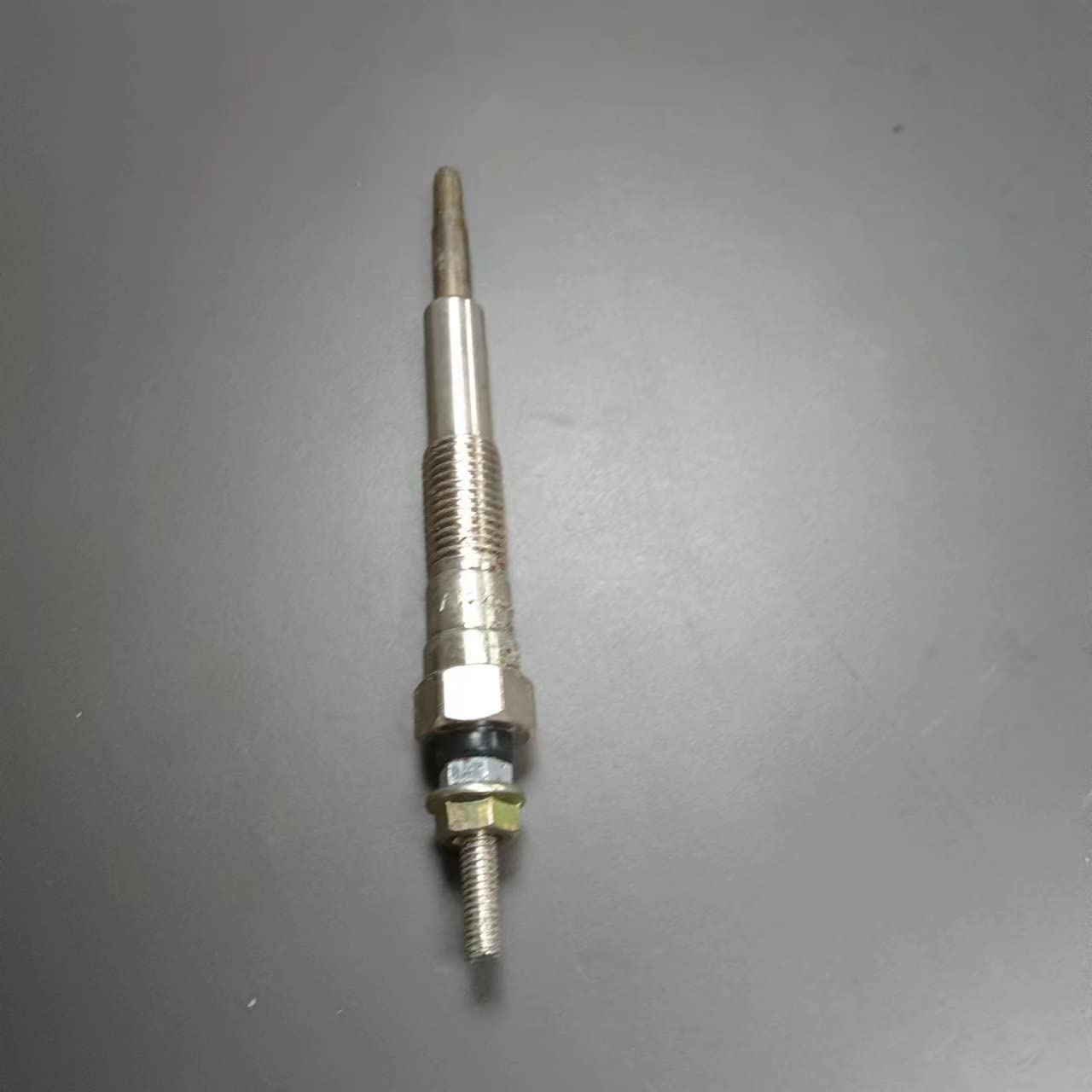 Amazon | AUTO-PALPAL グロープラグ GLOW PLUG SETS 19850-67020