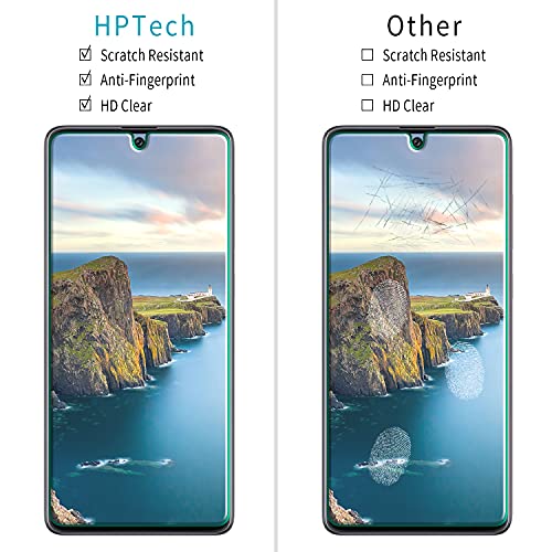 El Mejor Listado de Galaxy a71 los preferidos por los clientes. 6 El Mejor Listado de Galaxy a71 los preferidos por los clientes. 6