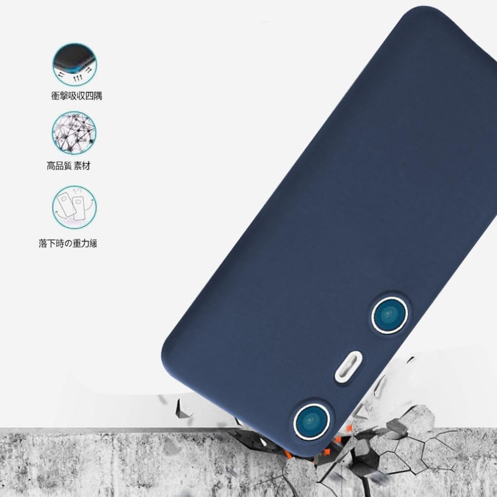 XREAL BEAM＋シリコンケース XREAL Air Beam ケース シリコン シンプル カラビナ付き