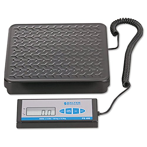 Báscula de mesa con pantalla remota SBWPS400 miniatura 5