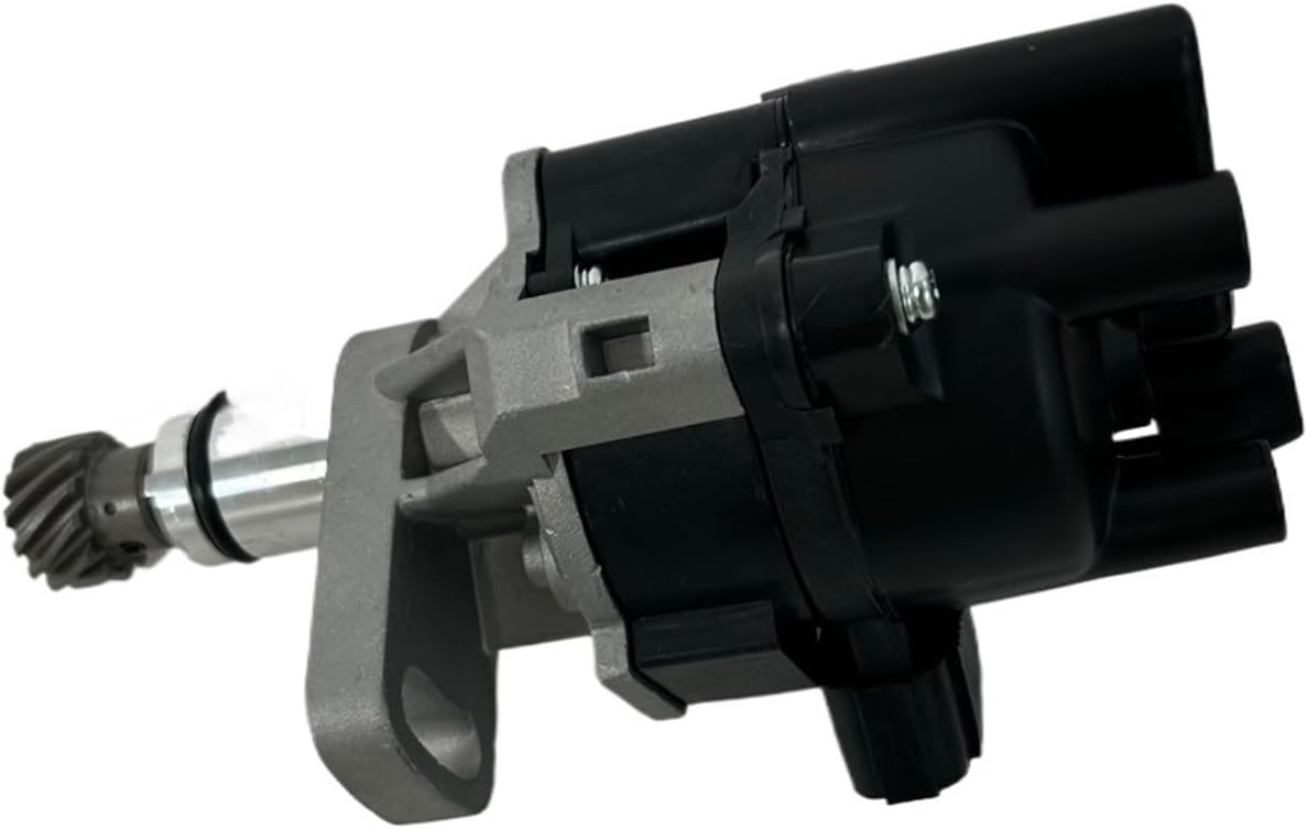 1pcs 33100-70E00 T2T59071 Distributor