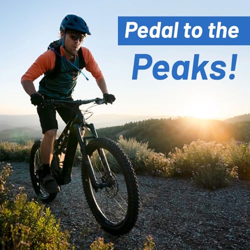Image of Sunspeed Bicycle - Premium 21-Speed Mountain Bike with Dual Disc Brakes, Hydraulic Suspension, Carbon Steel Frame, and Alloy Rims | Ideal for Adventurous Rides, City Commutes, and Teenagers | Black