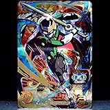 UM8-068 グレートサイヤマン3号 正義のヒーロー | DBH日和