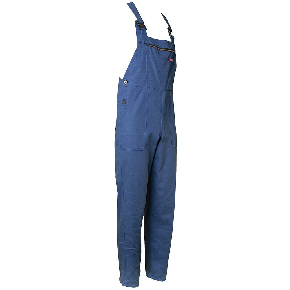 Planam 121024 Bugatti - Peto